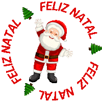 elistorycriativo xmas happy christmas feliz natal elistorycriativo feliz natal Sticker