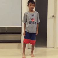 futureisclean GIF by Solar Impulse