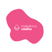 agencia-6p digital agencia marca publicidade Sticker