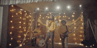 Tame Impala GIF by Interscope Records