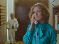 Check Me Out Turn Up GIF by Yung Bae