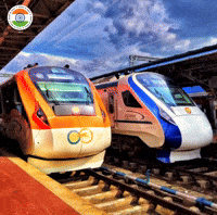 Made In India GIF