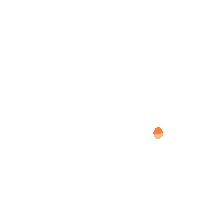 Simsgeorgie Sticker by Sims for Property