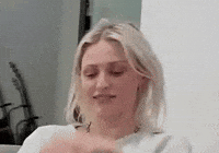 Linkin Park World GIF