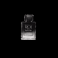 Fashion Beauty GIF by Reem Privé