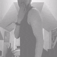 thekihibros naughty nonono badboy badgirl GIF