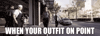 on my way portrait GIF by Cardiknox