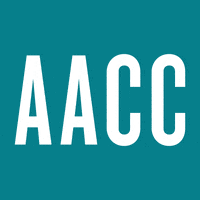 Loading Waiting GIF by Anne Arundel Community College