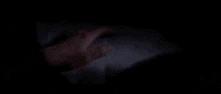 hand thelma GIF by The Orchard Films