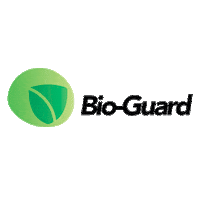 Agro Bio Sticker by Agrotec S. A.