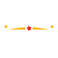 Augustaga Augustageorgia Sticker by Visit Augusta
