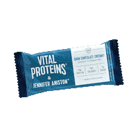 Friends Health Sticker by Vital Proteins
