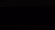 For Sale Art GIF by Atlantic Sotheby's International Realty