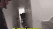 New Video Lol GIF by FaZe Clan