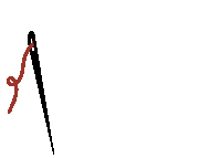 London Fashion Sticker by SASSY SAV