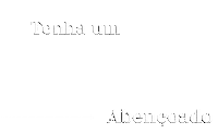 Sábado Sticker