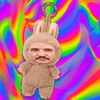 Happy Good Morning GIF by Anne Horel