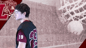 GIF by Lafayette Leopards