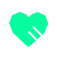 gerumasnesidevi givingtuesday aukok gerumas gerumasnesidevi Sticker