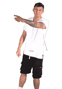 Look Thumbs Up Sticker by Universal Music Austria