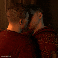 Jawshiedomi GIF