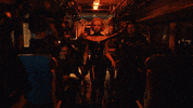 Dance Party GIF by Gradient
