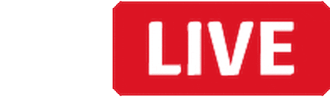 News Happening Sticker by RTV Utrecht