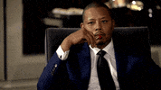 #fox GIF by Empire FOX