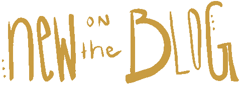 Sticker by Boheme Me