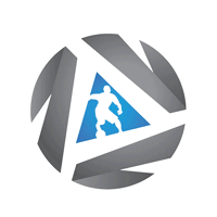 Futsal Sticker by Federación Puertorriqueña de Fútbol