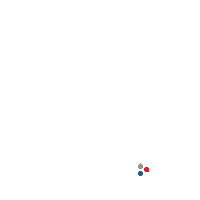 gpsinsight gps insight gpsinsight Sticker