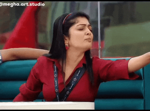 Kavya Gilli GIF