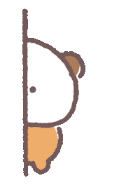 Seaotter Hello Sticker