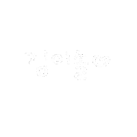 이솔럽럽 Sticker