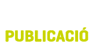 mespermallorca novapublicacio mespermallorca noticiesmespernllorca Sticker