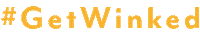 Wls Sticker by Wink Laser Studio