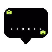 Video Streaming Sticker by Neon 360 Studio