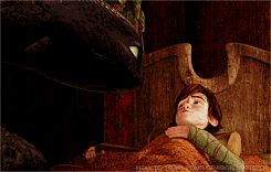 love you dragon GIF by 20th Century Fox Home Entertainment