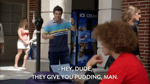 comedy central adam demamp GIF by Workaholics