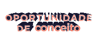 Oportunidade Sticker by Conceito Imoveis Rv