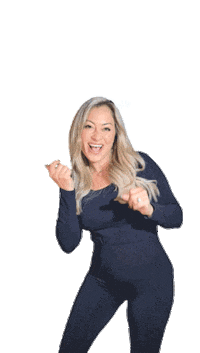 latotlv ליהיא גרינר ליהי גרינר אמונהתנעמי1 emuna2 Sticker