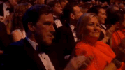 bafta television awards 2018 GIF by BAFTA