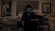 season 2 episode 10 GIF by Get Shorty