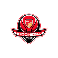 Basketball Cup Sticker by IBL Indonesia