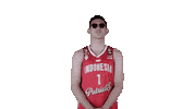 2021 Sticker by IBL Indonesia