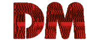 Art 3D Sticker
