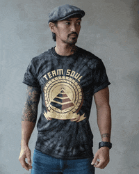 Miami Crossfit GIF by crossfitsoulmiami