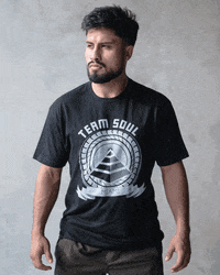 Miami Crossfit GIF by crossfitsoulmiami