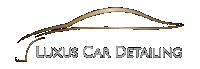 Lcd Sticker by luxus-cardetailing