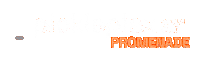 Pickleball Promenade Sticker by Pickleplex Social Club
